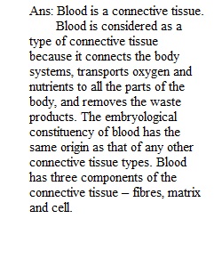 Module 9 Assignment Concept Book